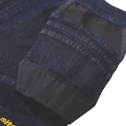 Site Havaness Jeans Indigo Denim 32" W 32" L -Home Tools Sales 2024 910PT A4
