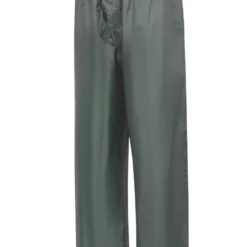 Site Gambrill Rain Suit Green X Large 54" Chest -Home Tools Sales 2024 911XR A4