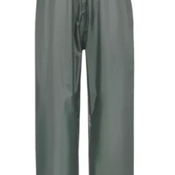 Site Gambrill Rain Suit Green X Large 54" Chest -Home Tools Sales 2024 911XR A5