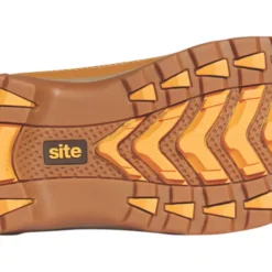 Site Amethyst Safety Boots Sundance Size 9 -Home Tools Sales 2024 912FJ A2