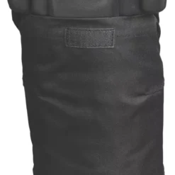 Site Tesem Multi-Pocket Work Trousers Black 38" W 32" L 13 Site Tesem Multi-Pocket Work Trousers Black 38" W 32" L -Home Tools Sales 2024 919KY A3