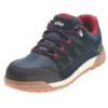 Site Scoria Safety Trainers Navy Blue & Red Size 11 1 Site Scoria Safety Trainers Navy Blue & Red Size 11 -Home Tools Sales 2024 923PT P
