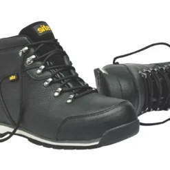 Site Meteorite Safety Boots Black Size 11 13 Site Meteorite Safety Boots Black Size 11 -Home Tools Sales 2024 92469 A5