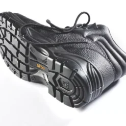 Site Slate Safety Boots Black Size 11 17 Site Slate Safety Boots Black Size 11 -Home Tools Sales 2024 92757 A7