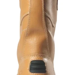 Site Gravel Safety Rigger Boots Tan Size 9 15 Site Gravel Safety Rigger Boots Tan Size 9 -Home Tools Sales 2024 93121 A5