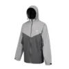 Site Messner Jacket Black/Grey Large 50" Chest 1 Site Messner Jacket Black/Grey Large 50" Chest -Home Tools Sales 2024 937XR P