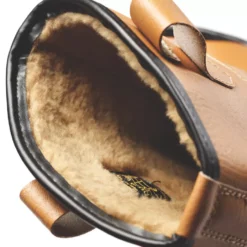 Site Gravel Safety Rigger Boots Tan Size 6 16 Site Gravel Safety Rigger Boots Tan Size 6 -Home Tools Sales 2024 94095 A6