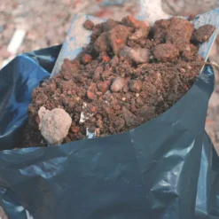 Site Heavy Duty Rubble Sacks 50Ltr 30 Pack -Home Tools Sales 2024 944GT A2