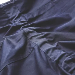 Site Hammer Coverall Navy Large 53" Chest 31" L -Home Tools Sales 2024 9488D A3