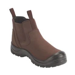 Site Merrien Safety Dealer Boots Brown Size 7 9 Site Merrien Safety Dealer Boots Brown Size 7 -Home Tools Sales 2024 950XR A1