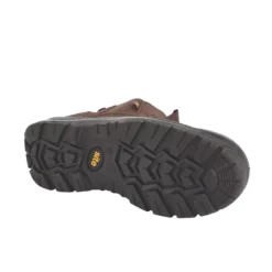 Site Merrien Safety Dealer Boots Brown Size 7 10 Site Merrien Safety Dealer Boots Brown Size 7 -Home Tools Sales 2024 950XR A2