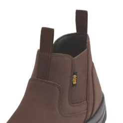 Site Merrien Safety Dealer Boots Brown Size 7 13 Site Merrien Safety Dealer Boots Brown Size 7 -Home Tools Sales 2024 950XR A5