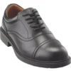 Site Adakite Safety Shoes Black Size 7 -Home Tools Sales 2024 963JJ P