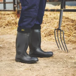 Gazebo Parts Direct Sales Store -Home Tools Sales 2024 99211 A1