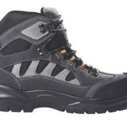 Site Granite Safety Trainers Dark Grey Size 11 13 Site Granite Safety Trainers Dark Grey Size 11 -Home Tools Sales 2024 99451 A3