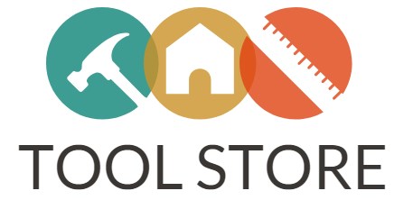 Home Tools Sales 2024