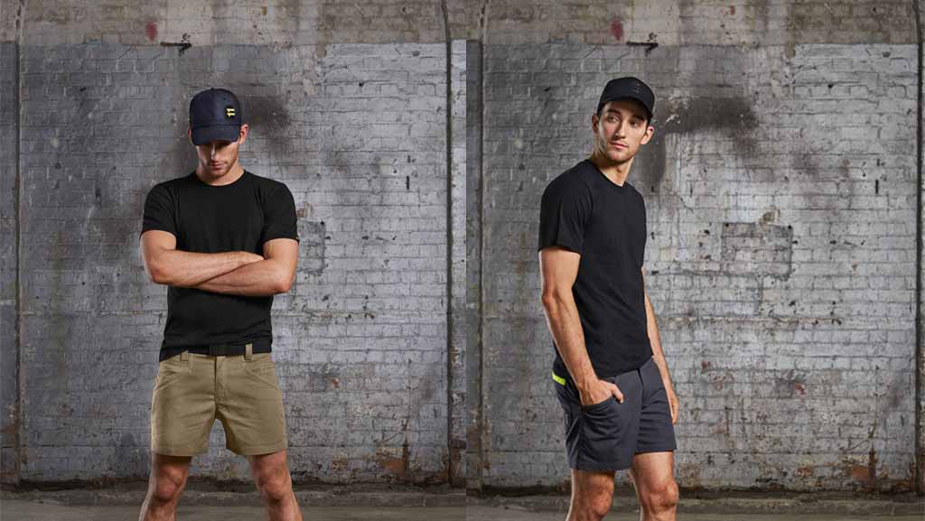 Gazebo Parts Direct Sales Store 1 Gazebo Parts Direct Sales Store -Home Tools Sales 2024 GiveAwayShorts slider